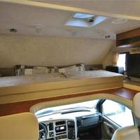 2006 JAYCO Seneca 35GS, 8