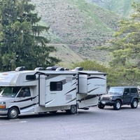 2018 Coachman Leprechaun 260DS, 0