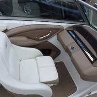 2012 Cobalt Boats 242, 3