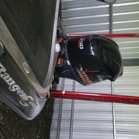 2011 Ranger C521, 5