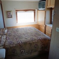 2004 National Dolphiin 5342, 7