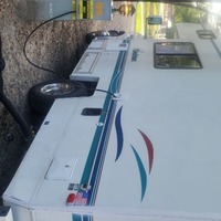 1999 Coachmen Catalina sport, 5