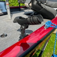 2022 Tracker PRO TEAM 175 TXW® TOURNAMENT EDITION, 18
