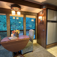 2007 Winnebago Vectra 40FD, 13