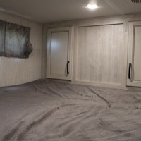 2022 Forest River Sandpiper 3440BH, 17