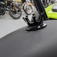 2022 Harley-Davidson Sportster Iron 883, 7