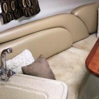 2003 Four Winns 268 Vista, 3