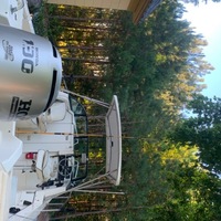 2000 Arima Sea Ranger 21, 1