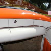 1955 Buick Other, 54