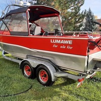 1998 Alumaweld Formula Vee, 2