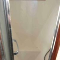 1982 Uniflite Flushdeck, 4