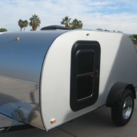 2013 Custom DXL, 2
