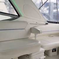 2008 Bayliner 300 SB, 11