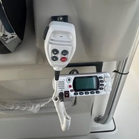 2016 Pioneer 222 Sportfish, 8