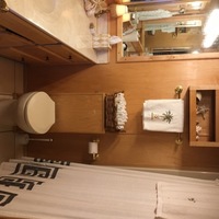 2000 Lakeview Houseboat, 3