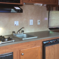 2012 Jayco Jay Flight Swift SLX 145RB, 4
