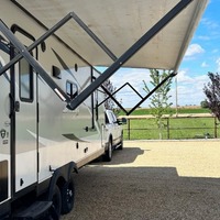 2017 Jayco Jay Feather 23rbm, 3