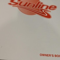 2007 Sunline Solaris T-2499, 23