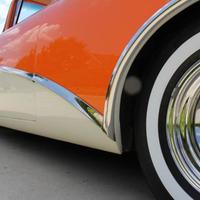 1955 Buick Other, 27
