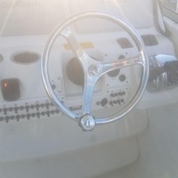 2008 Triton Boats 301 XD, 18