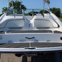 2014 Yamaha AR210, 7
