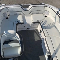 2014 Yamaha AR210, 37
