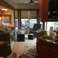 2012 Layton Homes Corp 458 - Layton, 2
