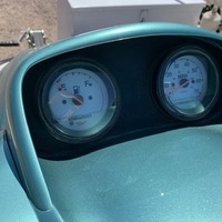 2005 bombardier Seadoo GTI, 7