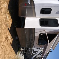 2006 KZ Escalade, 4