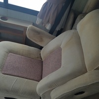 1996 Fleetwood Southwind, 10