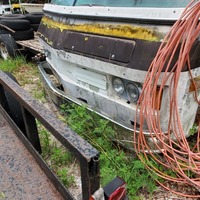 1976 FMC J310, 0