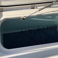 2012 SeaHunt Game Fish 25, 9