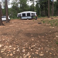 2015 Livinlite Quicksilver 10.0, 4