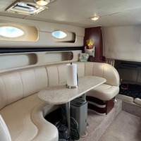 2002 Rinker 342 Fiesta Vee, 33
