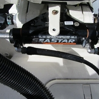 2019 Sea Chaser 24 HFC, 44