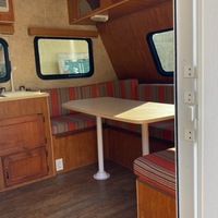 2013 Northland 174, 3