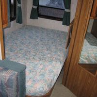 1994 Thor Chateau, 4