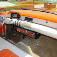 1955 Buick Other, 59