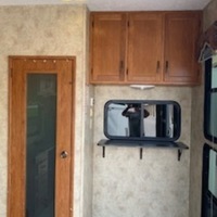 2011 Keystone Montana, 22