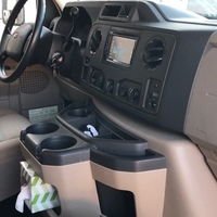 2014 Winnebago Itasca Spirit 31K, 21