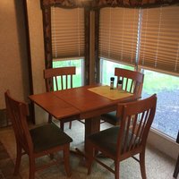 2012 Layton Homes Corp 458 - Layton, 4
