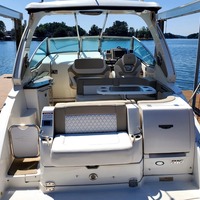 2014 Chaparral 310 Signature, 6