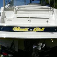 2005 Regal Commodore 2465, 1