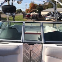 2010 MasterCraft 55804, 6