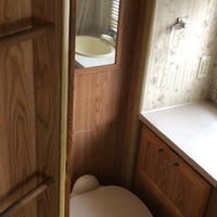 1989 Komfort Trendsetter custom, 8