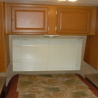 2007 Skyline 250L-T ALJO LITE, 41