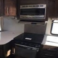 2019 Forest River WILDCAT MAXX T28RKX, 6
