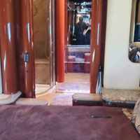 2008 Newell PRICED TO SELL, 18