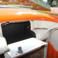1955 Buick Other, 55