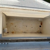 1990 Shallow Sport Sport, 9